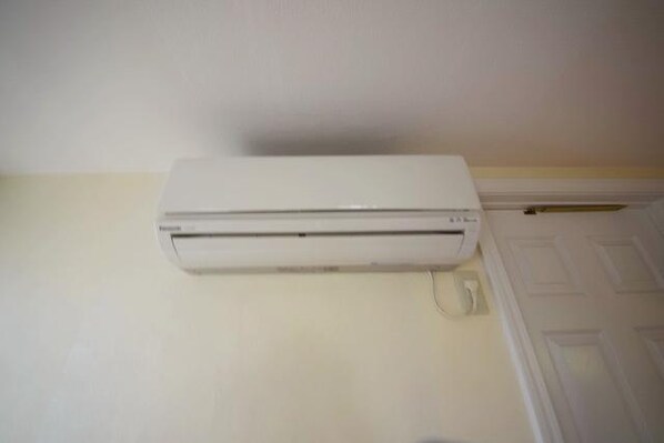 プリムヴェール南鳩ヶ谷の物件内観写真